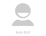 Bild HGS Bauelemente GmbH